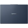 Ноутбук Lenovo IdeaPad Slim 3 16IRH10 (83K2007JRA) зображення 9