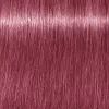 Фарба для волосся Schwarzkopf Professional Igora Vibrance 9.5-98 Фіолетово-червоний тонер (7702045693553) зображення 2