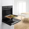 Аксесуар до духовок Bosch HEZ429001 зображення 3