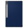 Чехол для планшета Armorstandart Smart Samsung Tab S10 FE+ (SM-X620/X626) Blue (ARM85346) изображение 2