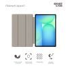 Чехол для планшета Armorstandart Smart Samsung Tab S10 FE+ (SM-X620/X626) Blue (ARM85346) изображение 3