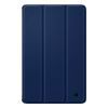Чехол для планшета Armorstandart Smart Samsung Tab S10 FE+ (SM-X620/X626) Blue (ARM85346)