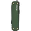 Мультитул NexTool Mini Pocket Knife зелений (NE0143) зображення 2