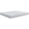 Матрас Highfoam Noble Aurum Minto, ортопедический скрутка 120 x 200 см (4820001261585)