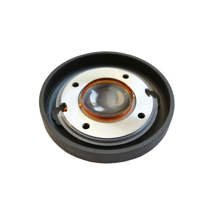 ВЧ драйвер Celestion DIAPHRAGM CDX1-1445 (T5549)