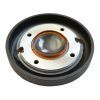 ВЧ драйвер Celestion DIAPHRAGM CDX1-1445 (T5549)