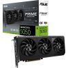 Видеокарта ASUS GeForce RTX5050 8Gb PRIME OC (PRIME-RTX5050-O8G) изображение 12