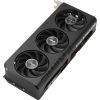 Видеокарта ASUS GeForce RTX5050 8Gb PRIME OC (PRIME-RTX5050-O8G) изображение 4