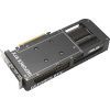 Видеокарта ASUS GeForce RTX5050 8Gb PRIME OC (PRIME-RTX5050-O8G) изображение 8