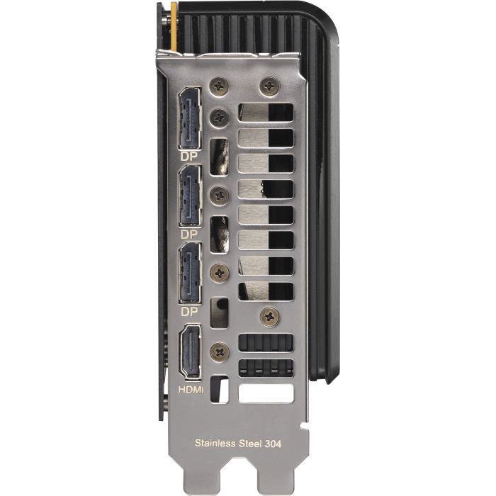 Видеокарта ASUS GeForce RTX5050 8Gb PRIME OC (PRIME-RTX5050-O8G) изображение 9
