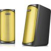 Акустична система REAL-EL S-135 USB Black (EL121100019) зображення 5