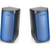 Акустична система REAL-EL S-135 USB Black (EL121100019) зображення 7