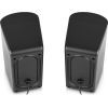Акустична система REAL-EL S-135 USB Black (EL121100019) зображення 8
