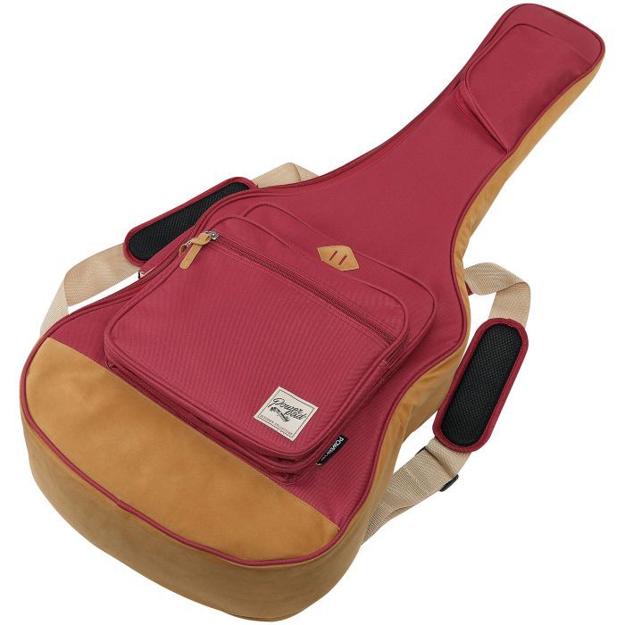 Чохол для гітари Ibanez ICB541 BR (225788)