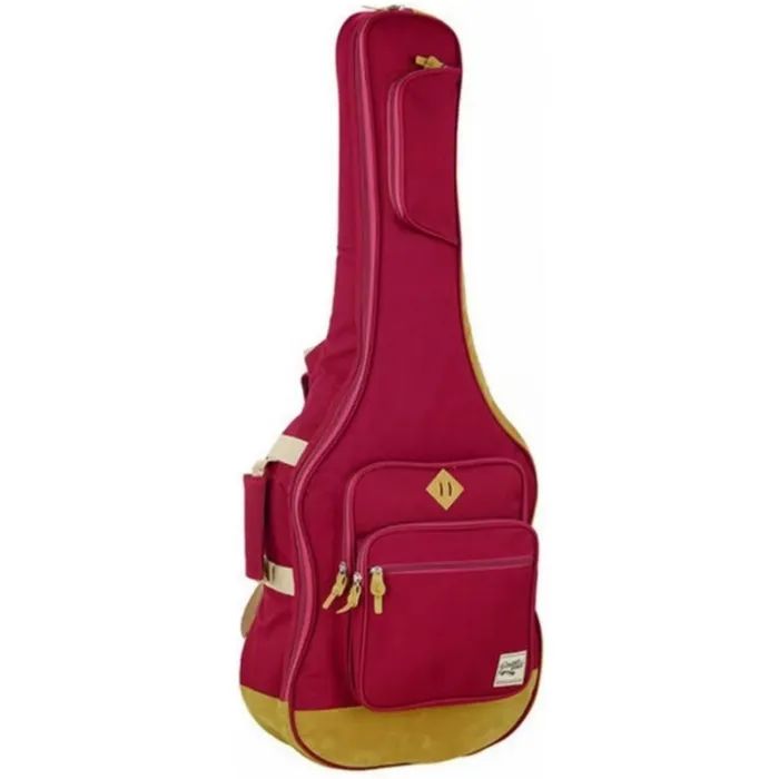 Чохол для гітари Ibanez ICB541 BR (225788) зображення 2