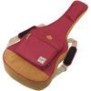 Чохол для гітари Ibanez ICB541 WR (225789)