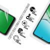 Пленка защитная Armorstandart OPPO A5 4G / A5 5G / A5m 4G (ARM87395) изображение 2
