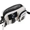 Сумка дитяча Kite Education teens 2522-1 крос-боді (K25-2522-1) зображення 4