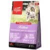 Сухой корм для кошек Orijen Kitten 1.8 кг (0064992718862)