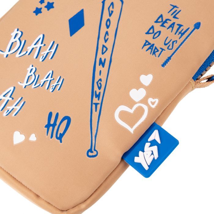 Сумка дитяча Yes Lucky You CB-1 через плече (559740) зображення 2