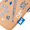 Сумка дитяча Yes Lucky You CB-1 через плече (559740) зображення 2