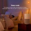 Воздухоочиститель Xiaomi Smart Pet Care Air Purifier EU изображение 11