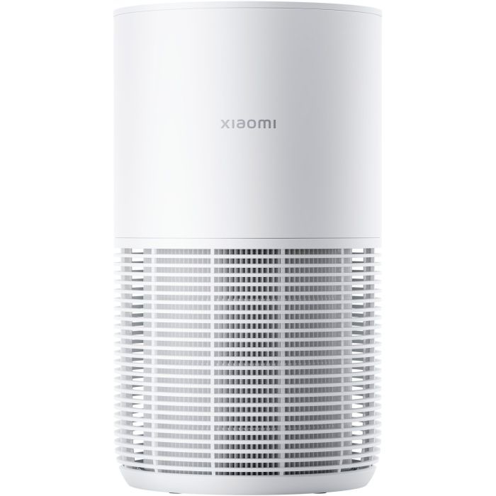 Воздухоочиститель Xiaomi Smart Pet Care Air Purifier EU