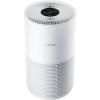 Воздухоочиститель Xiaomi Smart Pet Care Air Purifier EU изображение 2