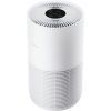 Воздухоочиститель Xiaomi Smart Pet Care Air Purifier EU изображение 3
