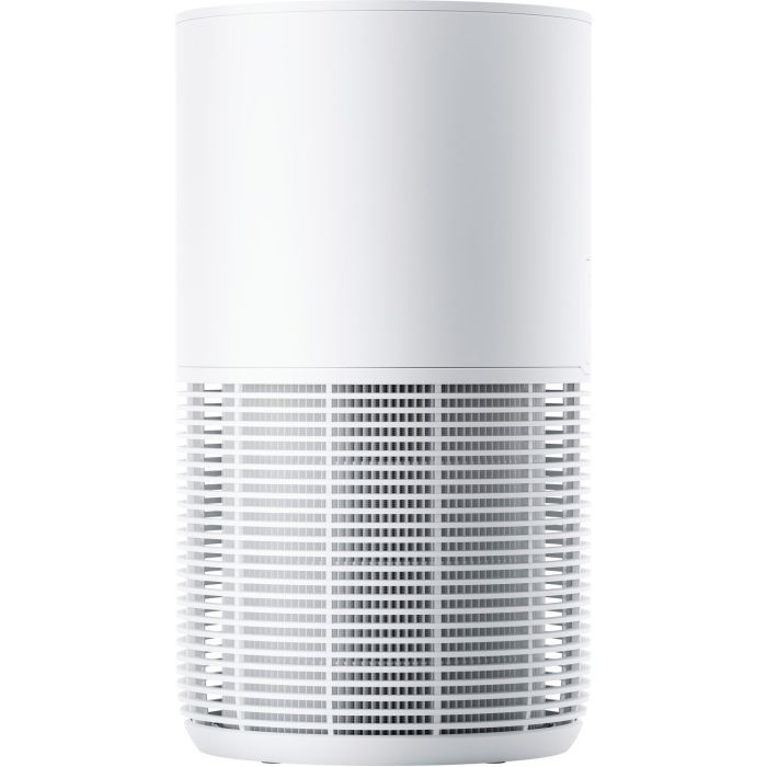 Воздухоочиститель Xiaomi Smart Pet Care Air Purifier EU изображение 4