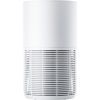 Воздухоочиститель Xiaomi Smart Pet Care Air Purifier EU изображение 4
