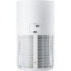 Воздухоочиститель Xiaomi Smart Pet Care Air Purifier EU изображение 5