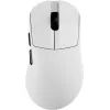 Мишка Ajazz AJ179 V2 MAX Wireless/Bluetooth/USB White (AJ179-V2-MAX-W)