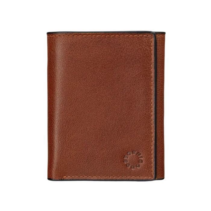 Гаманець Yoshi Y2036 17 1 Black (Y2036 17 1)
