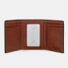Кошелек Yoshi Y2036 17 8 Brown (Y2036 17 8) изображение 2