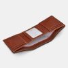 Кошелек Yoshi Y2036 17 8 Brown (Y2036 17 8) изображение 3