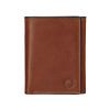 Кошелек Yoshi Y2036 17 8 Brown (Y2036 17 8)
