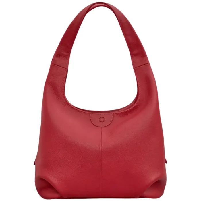 Сумка Yoshi YB31 Meehan Cherry Red (YB31 86)