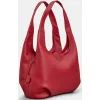 Сумка Yoshi YB31 Meehan Cherry Red (YB31 86) зображення 2