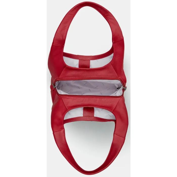 Сумка Yoshi YB31 Meehan Cherry Red (YB31 86) зображення 3