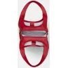 Сумка Yoshi YB31 Meehan Cherry Red (YB31 86) зображення 3
