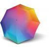 Зонт Knirps A.200 Medium Duomatic Rainbow (Kn95 7201 8793) изображение 2