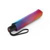 Зонт Knirps A.200 Medium Duomatic Rainbow (Kn95 7201 8793) изображение 3