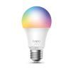 Умная лампочка TP-Link Tapo L530E (4-Pack) N300 (TAPO-L530E-4-PACK) изображение 2
