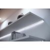Светодиодная лента WiZ LED 2700-6500K 1600Lm 2.0m RGB (929002524801) изображение 11