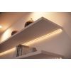 Светодиодная лента WiZ LED 2700-6500K 1600Lm 2.0m RGB (929002524801) изображение 12