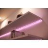 Светодиодная лента WiZ LED 2700-6500K 1600Lm 2.0m RGB (929002524801) изображение 13
