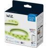 Светодиодная лента WiZ LED 2700-6500K 1600Lm 2.0m RGB (929002524801) изображение 17