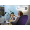 Светодиодная лента WiZ LED 2700-6500K 1600Lm 2.0m RGB (929002524801) изображение 7