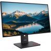 Монитор Lenovo T27Q-40 (64A6GAT6UA) изображение 2